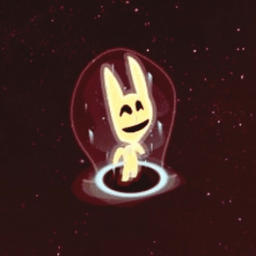 Image du bot Krisegis