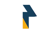 Logo Alpes Patrimoine